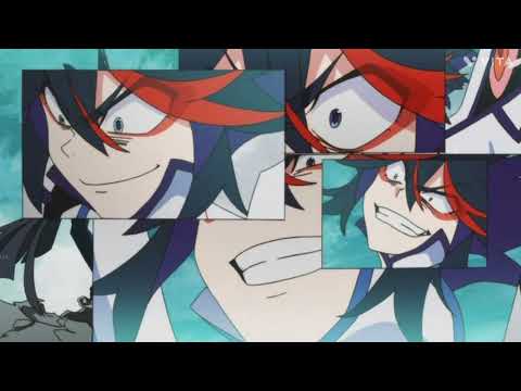 Last Utopia Zone(Slowed+Reverb)