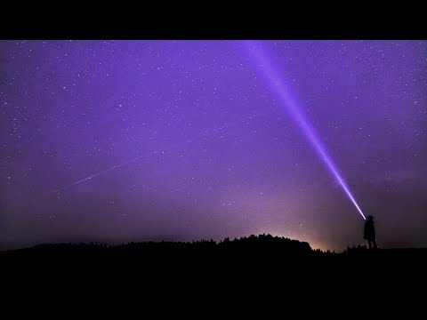 Jan Triba - Sen zapomnění (Světlo 2021)