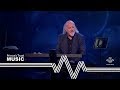 Bill Bailey - Major / Minor (We Are Most Amused and Amazed 2018)