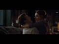 Friends With Benefits Full Sex Scene 2011 480p