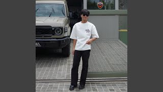 Download lagu Bil Unsi Yaluh mp3 Download lagu Bil Unsi Yaluh mp3