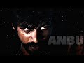 Anbu Edit Kaithi Status Arjun Das Karthi Dilli Lokesh Kanagaraj Vikram Status Edit