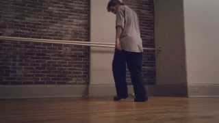 Beaches - Cheyenne (OFFICIAL HQ VIDEO)