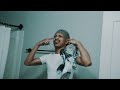 Jace Let Me Vent Music Video Shot By Jmoney1041 Edit By Jacepowers