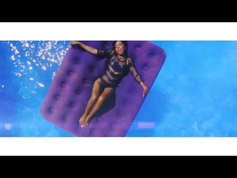 Nestelia Forest feat. Mista Lova, Sosey - Zogoda (Barre toi)