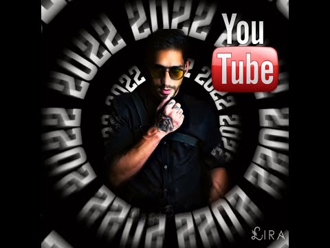 2022 - New Year Celebration (Deluxe) VISUAL SET