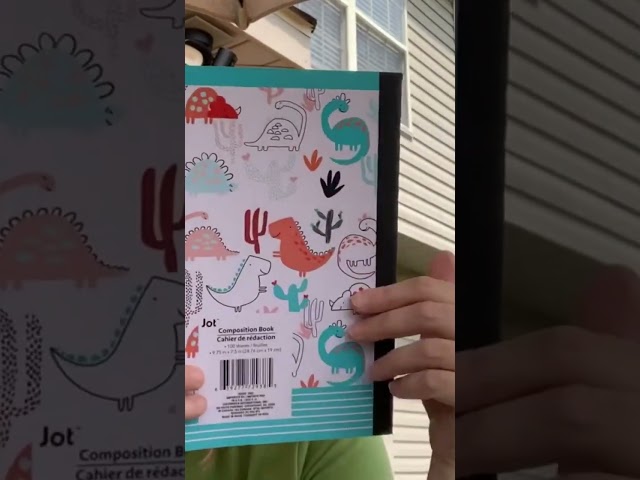 Vídeo relacionado con Composition Notebook: Mother taarna cookies gothel danzig difficult mistake bracelet Mother Notebook Journal Notebook Blank Lined Ruled 6x9 100 Pages