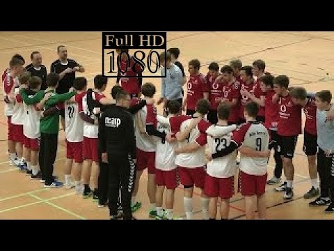 20 Minuten -HaSpo Bayreuth – SpVgg Altenerding (19.11.2016, mA-Bayernliga)