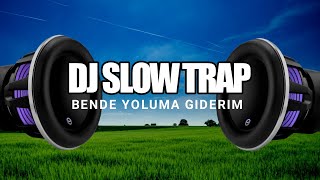 Download lagu DJ SLOW TRAP BENDE YOLUMA BASS BOOSTER COCOK BUAT CEK SOUND SYSTEM mp3