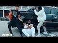 Relationship Be Like (ESCAPE) ft. Pocolee, Father DMW, Nappy Girl, Yvone Jegede, Enkay,... Relationship Be Like (ESCAPE) ft. Pocolee, Father DMW, Nappy Girl, Yvone Jegede, Enkay,...