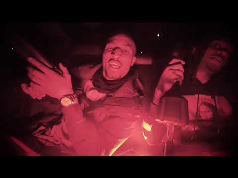 Naz ThaTaker & Ace Almighty - “Lift” (Official Music Video)