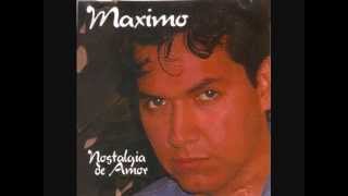 Maximo Rodriguez-Obsesion de Amor