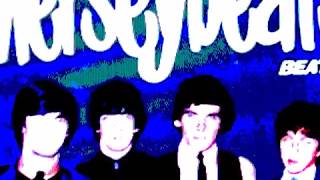 the merseybeats    &quot; It&#39;s love that really counts &quot;  2019 remix.