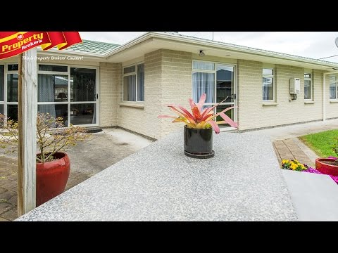 3 Roimata Place, Springvale