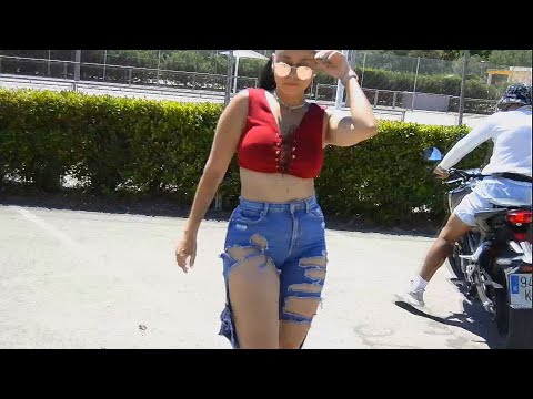 Super mario ft big Shorty karamelo (video oficial)