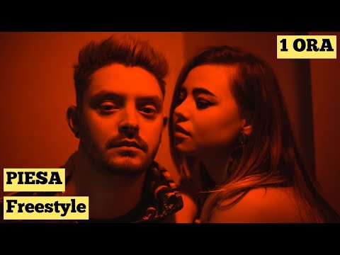 FREESTYLE CU RUXIT * CEA MAI FAINA PIESA INTR-O ORA * 🤯🤯❤️