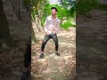 Bhojpuri Upar Pahad Niche Khai Boddy Ke Tohar Dijaine Re Parmod Bhojpuri Status
