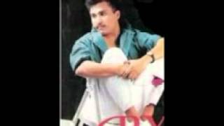 Download lagu Ryan Kyoto__Emosi dan Emosi mp3 Download lagu Ryan Kyoto__Emosi dan Emosi mp3