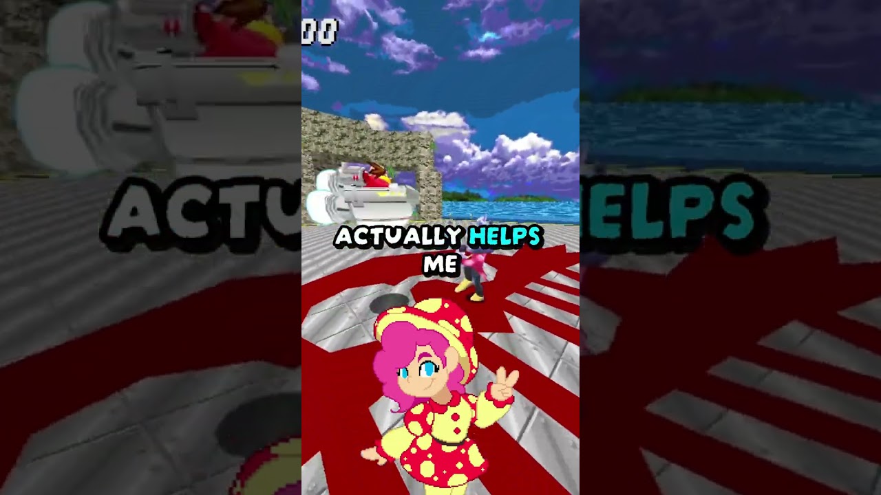 You Have Recieved A Message From Pixil!