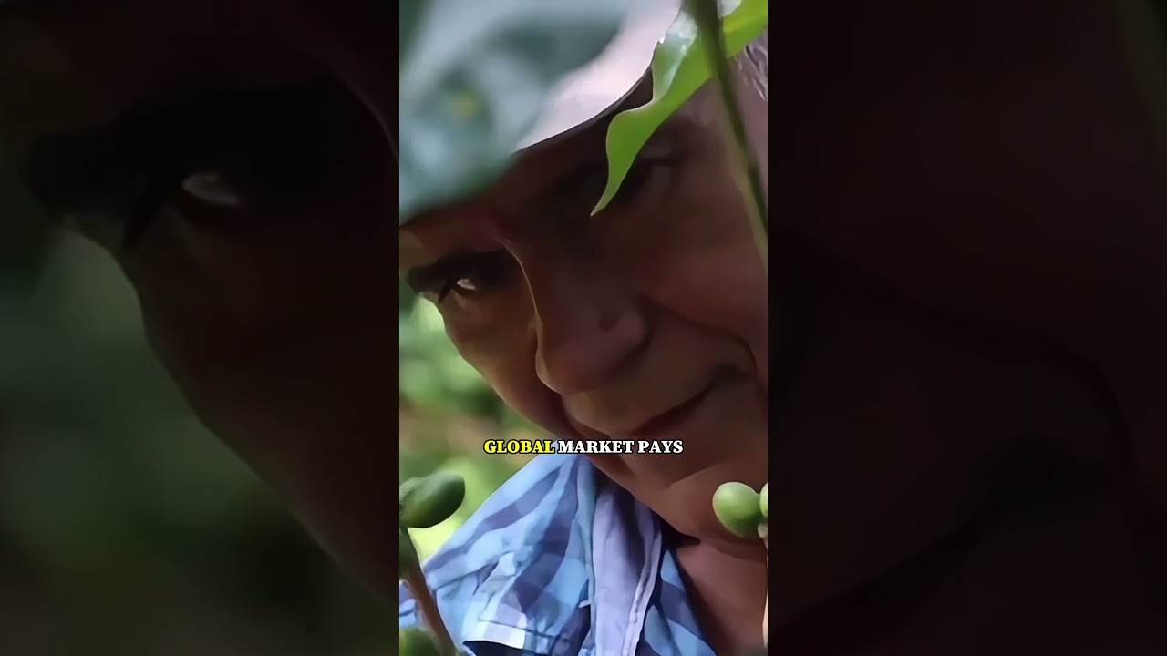 Environmental Protection Starts With People