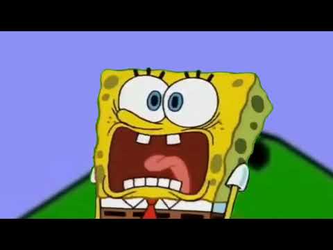 DOOHOO ADVENTURES COMPLETION!!!