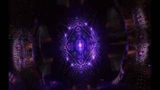 Cavalli Club Dubai New Years Eve Venetian Carnival