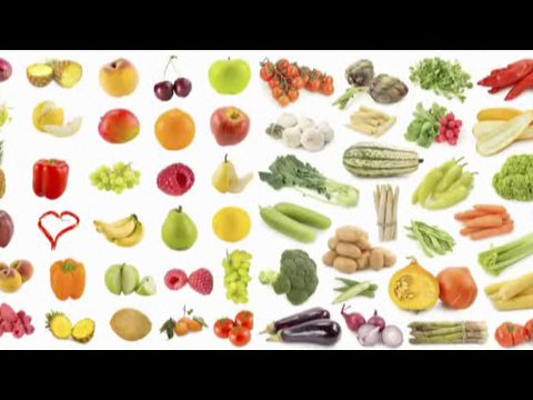 How to Lose Weight on Fat Smash Diet | Diet Plans