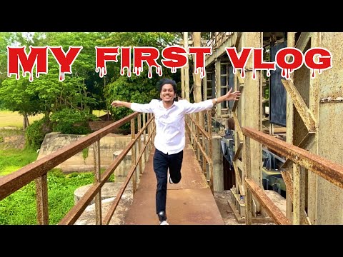 Sahil My fast vlog 