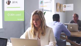 Optix video