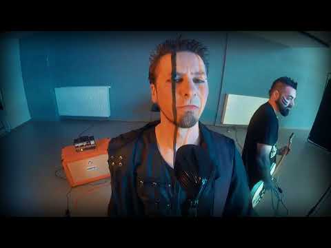 Lethal Theory - LaPunk