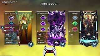 今日こそダイヤ３へ！！