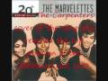 mr postman - the marvelettes High Quality (Video ...