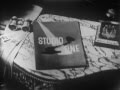 Rod Serling Studio One Drama The Strike