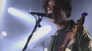 Teenage Fanclub - Radio (Live 1995)