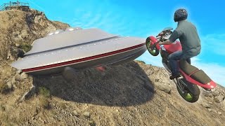 BEST OF GTA 5 WINS & STUNTS (Grand Theft Auto V Epic Moments Compilation)