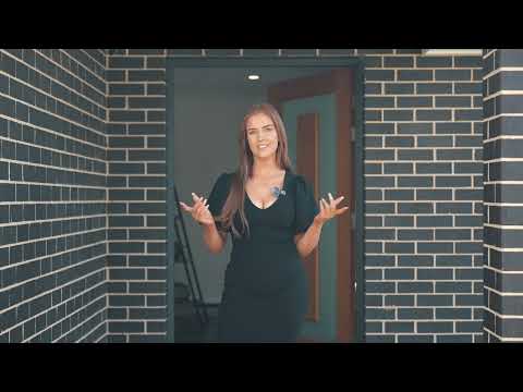 10 Wiry Dock Road, Tralee, NSW 2620, 4 slaapkamers, 2 badkamers, House