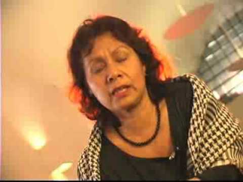 Ejemplo de politica cultural equivocada