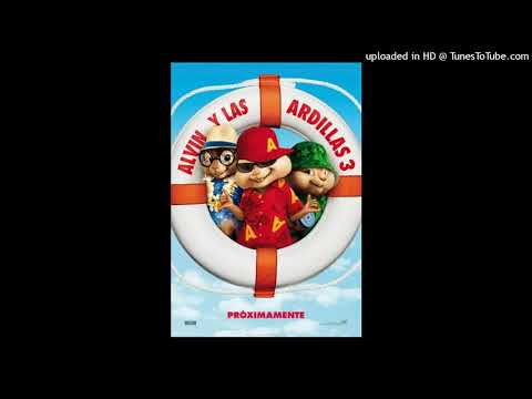 dixson waz desacato [ video oflcial ] x  Alvin