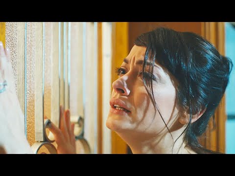 La Verdad se Revela En Toda Su Desnudez 😲 - Venganza y Amor | Cesur ve Güzel