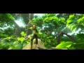 Epic Official Trailer 2013 Regal Movies HD 1