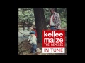 In Tune - Kellee Maize (from The Remixes ...