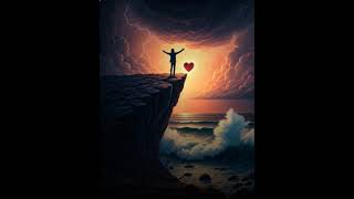 Don&#39;t Break My Heart 