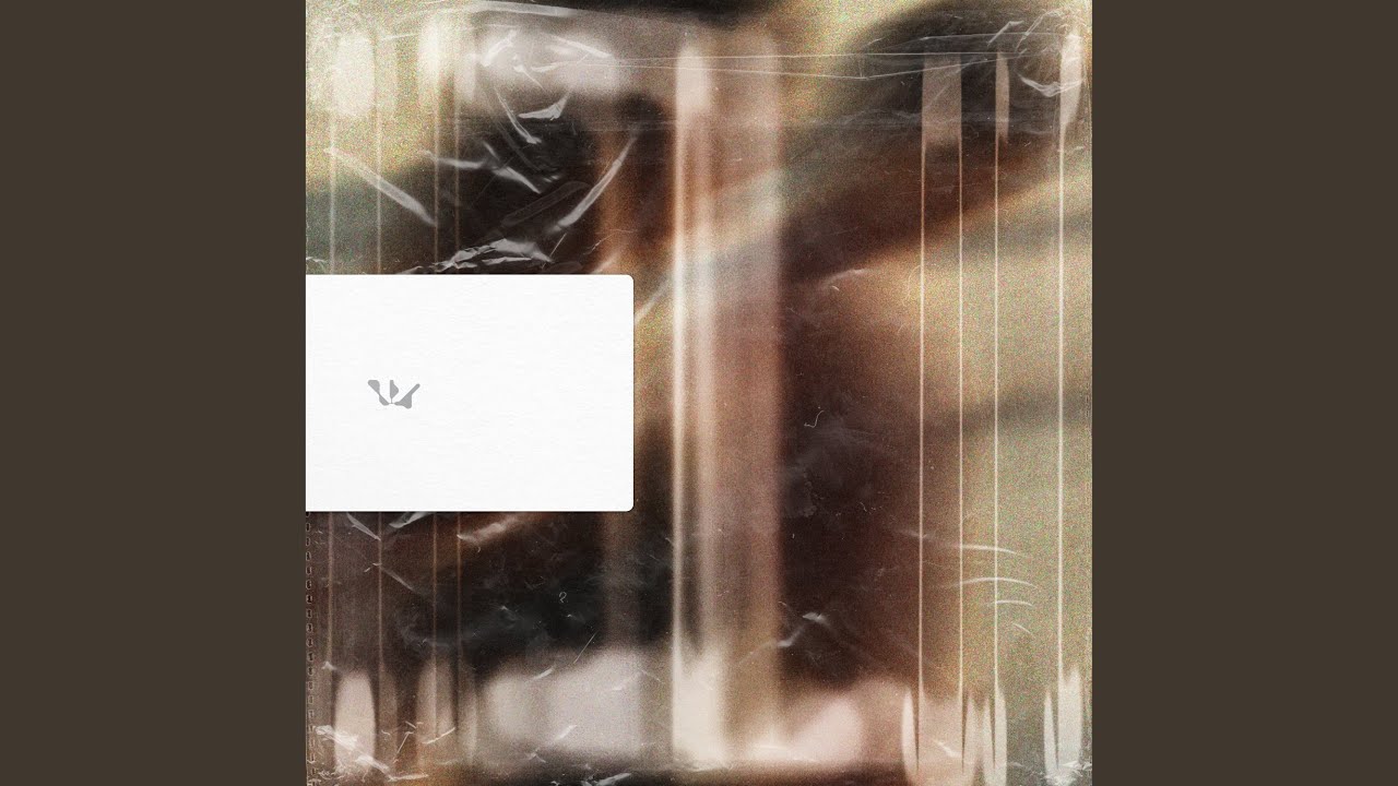 CINEMA 유튜브 썸네일