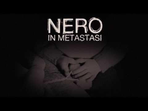 CRIPPLE BASTARDS - 'Nero in Metastasi' Album Trailer