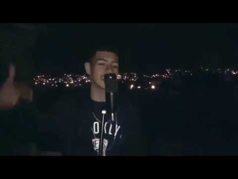 .:83:. Ft Aerreochotres & Goldenochotres