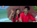 Cheli Cheli Full Song Pelli Pustakam Telugu Movie Rahul Niti Sekhar Chandra