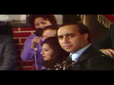 Gordana Jovanovic   Piramange korkoro