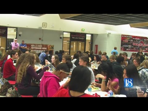 download lagu mp3 mp4 Chartwell Christmas Lunch Menu, download lagu Chartwell Christmas Lunch Menu gratis, unduh video klip Chartwell Christmas Lunch Menu
