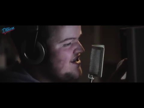 Dtown Rapworkshop - Conflict Gebieden