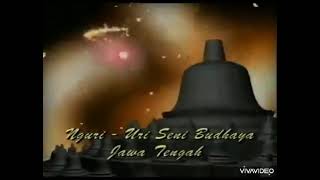 Download lagu ID TVRI Jawa Tengah _ 2007 - Versi 1 mp3